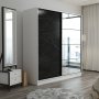 HANAH HOME Kale 3968 ormar - slika 2