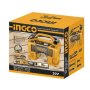 INGCO Kompresor za auto 10 bara CACLI2002 - slika 2