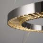 OPVIQ 2715 2A 24 luster - slika 2
