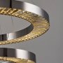 OPVIQ 2715 2A 24 luster - slika 3