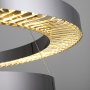 OPVIQ 2715 2A 24 luster - slika 4