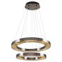 OPVIQ 2715 2A 24 luster - slika 5