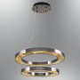 OPVIQ 2715 2A 24 luster - slika 1