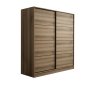 HANAH HOME Kale 7162 ormar - slika 5