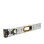 INGCO Libela 120cm HSL38120M - slika 2