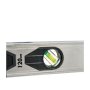 INGCO Libela 120cm HSL38120M - slika 3