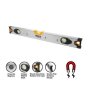 INGCO Libela 120cm HSL38120M - slika 1