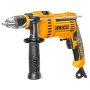 INGCO Udarna bušillica 810W ID8108 - slika 1