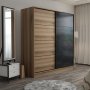 HANAH HOME Kale 7169 ormar - slika 2