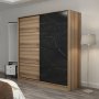 HANAH HOME Kale 7169 ormar - slika 3