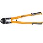 INGCO Makaze za armaturu 30''-13mm HBC0830 - slika 2