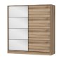 HANAH HOME Kale 7171 ormar - slika 3