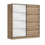HANAH HOME Kale 7171 ormar - slika 1