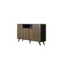 HANAH HOME Komoda FRN 9004 1 - slika 4