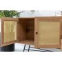 HANAH HOME Komoda Nala 160 Natural - slika 5