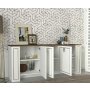 HANAH HOME Komoda Sansa (804TRH3530) - slika 3