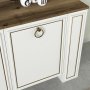 HANAH HOME Komoda Sansa (804TRH3530) - slika 4