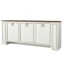 HANAH HOME Komoda Sansa (804TRH3530) - slika 5