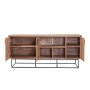 HANAH HOME Komoda Quantum Medula 200 - slika 4
