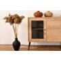 HANAH HOME Komoda Wire (277WLN1171) - slika 2