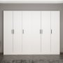 HANAH HOME Noah 8203 Hall Stand - slika 2