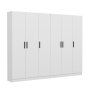 HANAH HOME Noah 8203 Hall Stand - slika 4