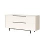 HANAH HOME Komoda On3 W - slika 5