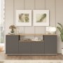 HANAH HOME Komoda FR15 AA - slika 1