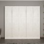 HANAH HOME Noah 8234 Hall Stand - slika 2