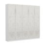 HANAH HOME Noah 8234 Hall Stand - slika 4