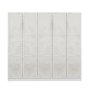 HANAH HOME Noah 8234 Hall Stand - slika 5