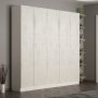 HANAH HOME Noah 8234 Hall Stand - slika 1
