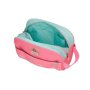 ENSO Neseser Magic Summer 9634421 96.344.21 - slika 3