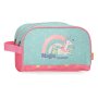 ENSO Neseser Magic Summer 9634421 96.344.21 - slika 1