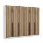 HANAH HOME Noah 8280 Hall Stand - slika 4