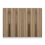 HANAH HOME Noah 8280 Hall Stand - slika 5