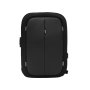 S-BOX Ranac NSS 19160 CASABLANCA 15,6'' - slika 1