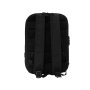 S-BOX Ranac NSS 19160 CASABLANCA 15,6'' - slika 2