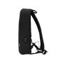 S-BOX Ranac NSS 19160 CASABLANCA 15,6'' - slika 3