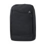 S-BOX Ranac NSE 1206 B DUBAI 15,6'' - slika 1