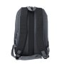 S-BOX Ranac NSE 1206 B DUBAI 15,6'' - slika 2