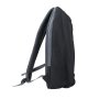 S-BOX Ranac NSE 1206 B DUBAI 15,6'' - slika 3