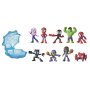 DEXY CO SPIDERMAN AND FRIENDS - KOLEKCIJA - slika 3