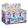 DEXY CO SPIDERMAN AND FRIENDS - KOLEKCIJA - slika 1