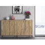 HANAH HOME Komoda FRN 12016 - slika 2