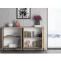 HANAH HOME Komoda FRN 12016 - slika 4