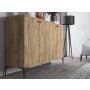 HANAH HOME Komoda FRN 12016 - slika 5