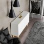 HANAH HOME Komoda Nero 4630 - slika 4