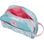 ENSO Dečiji putni neseser Little urban queen 97144 - slika 2