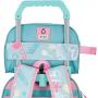 ENSO Dečiji putni neseser Little urban queen 97144 - slika 3